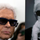 Illustration for article titled Karl Lagerfelds Cat Choupette is Surely Richer Than You
